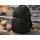 Wozinsky Plecak z  kieszenią na laptopa podróżny 40x20x25 cm do luku - 1524579 - zdjęcie 6